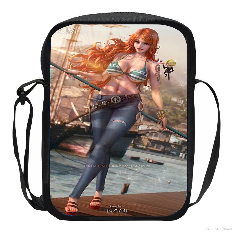 HAIZEW 10000-20250519-190030_Lunch bag-HAIZEW-10000_1747652433_hbW8OK.jpg